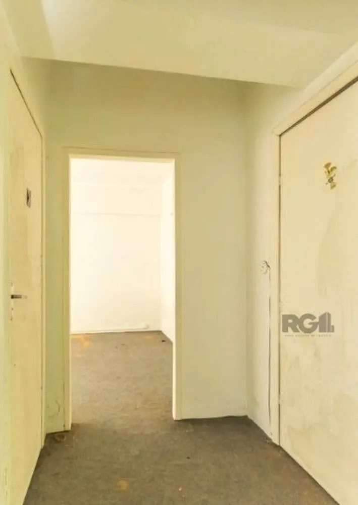 Apartamento, 1 quarto, 41 m² - Foto 3