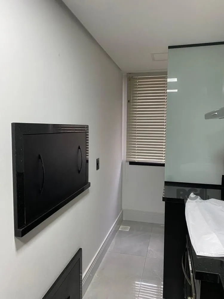 Apartamento, 2 quartos, 83 m² - Foto 11