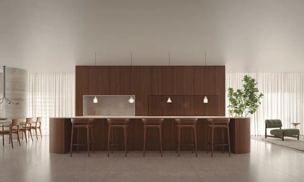 Apartamento, 3 quartos, 324 m² - Foto 12