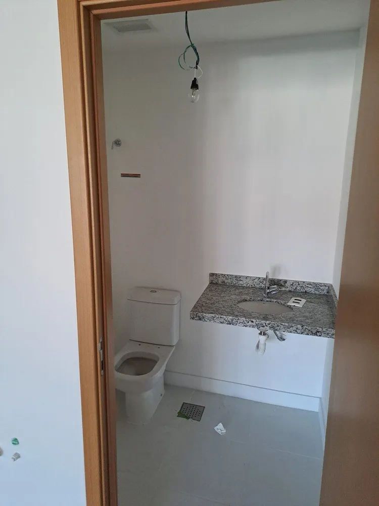 Sala-Conjunto, 113 m² - Foto 2