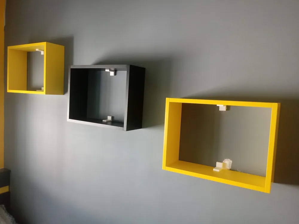 Apartamento, 2 quartos, 41 m² - Foto 7