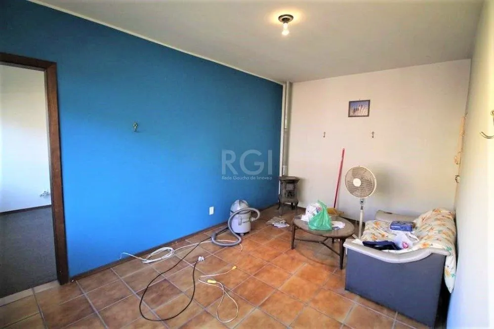 Casa, 3 quartos, 287 m² - Foto 3