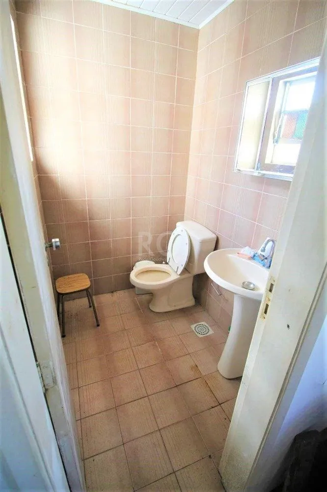 Casa, 3 quartos, 287 m² - Foto 3