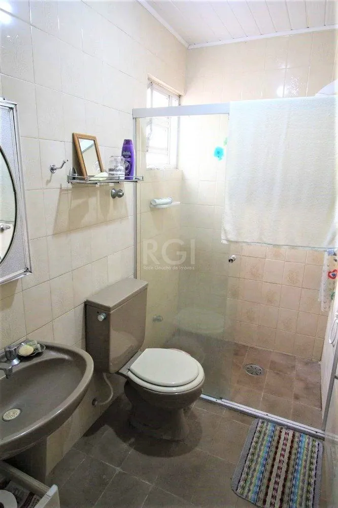 Casa, 3 quartos, 287 m² - Foto 5