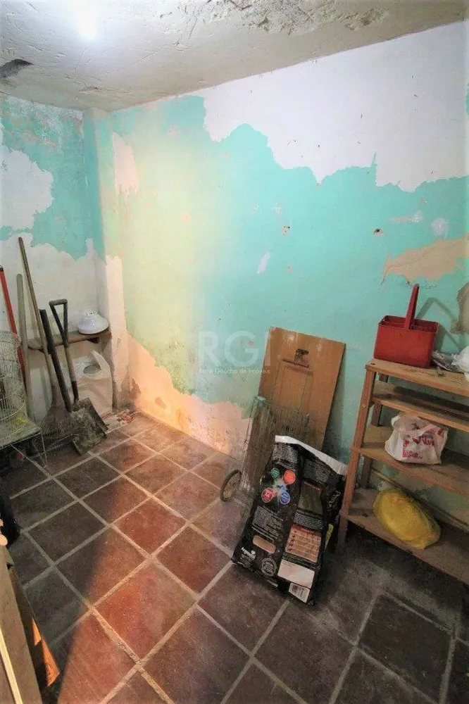 Casa, 3 quartos, 287 m² - Foto 2