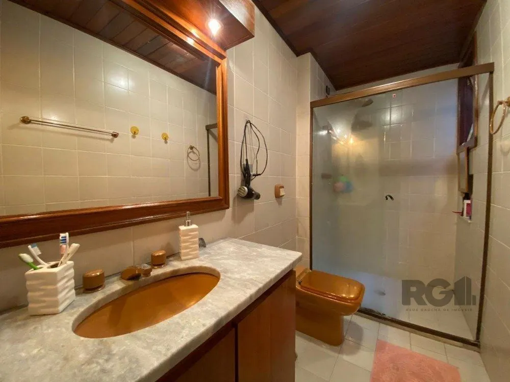 Apartamento, 3 quartos, 226 m² - Foto 12