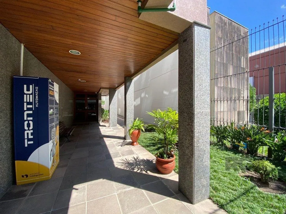 Apartamento, 3 quartos, 226 m² - Foto 10