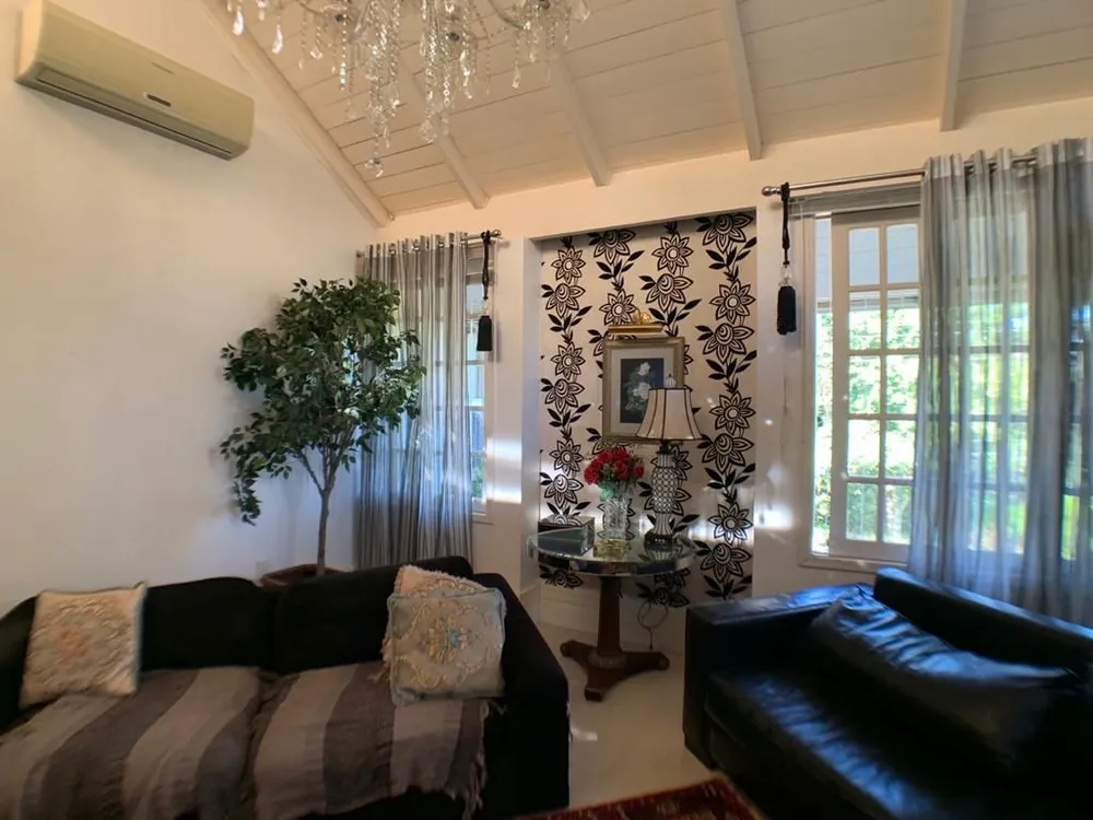 Casa, 3 quartos, 420 m² - Foto 16