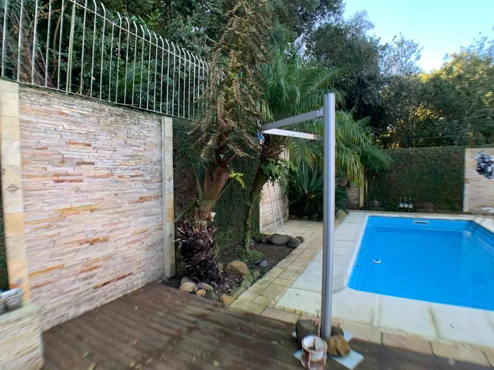 Casa, 3 quartos, 420 m² - Foto 8