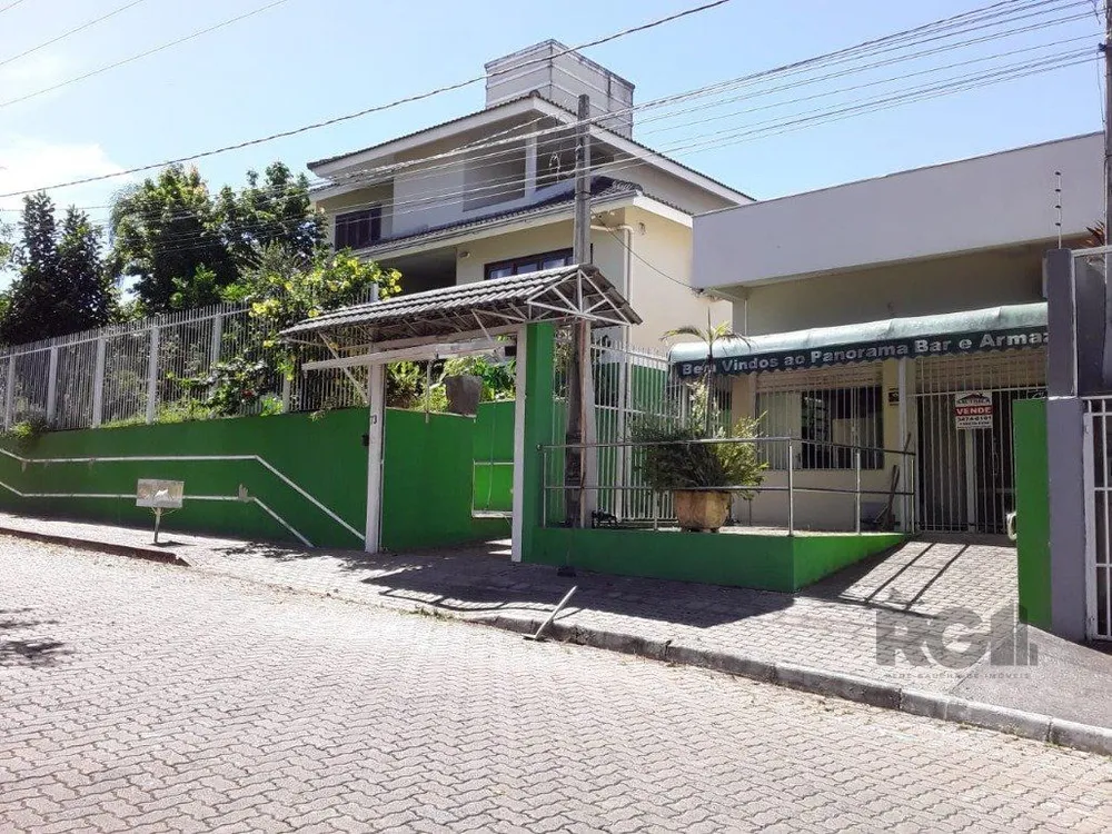 Casa, 5 quartos, 362 m² - Foto 5