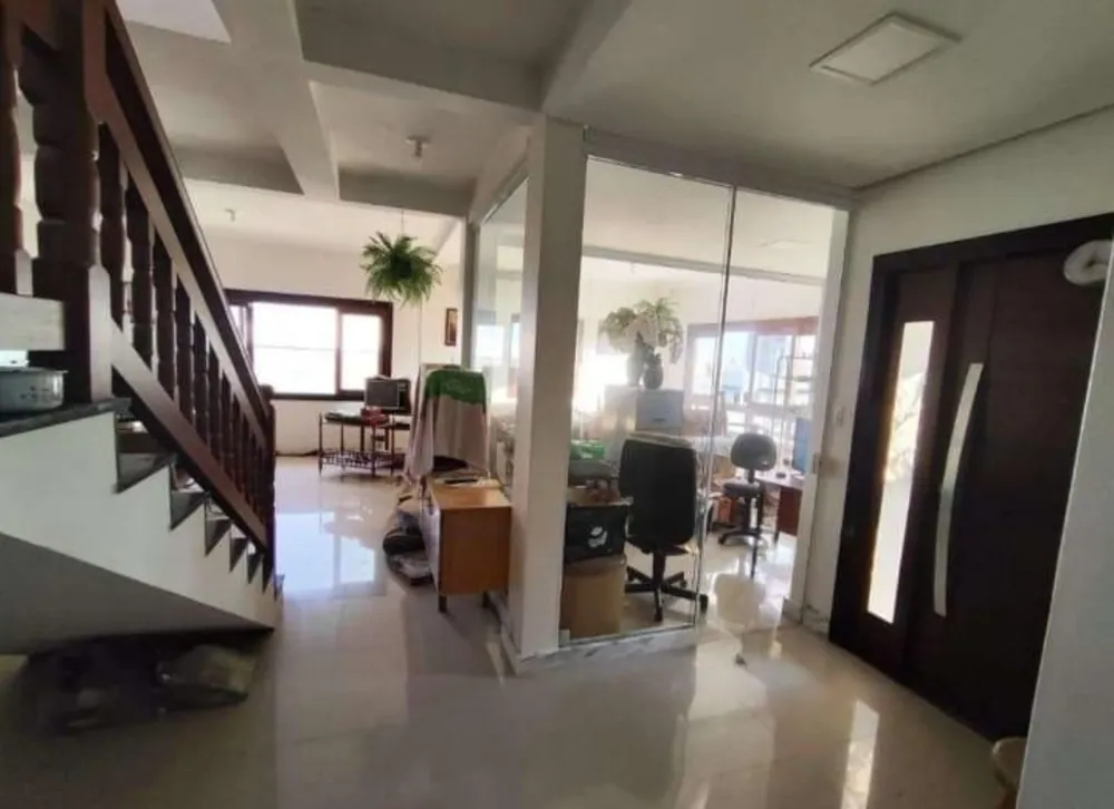 Casa, 5 quartos, 362 m² - Foto 10