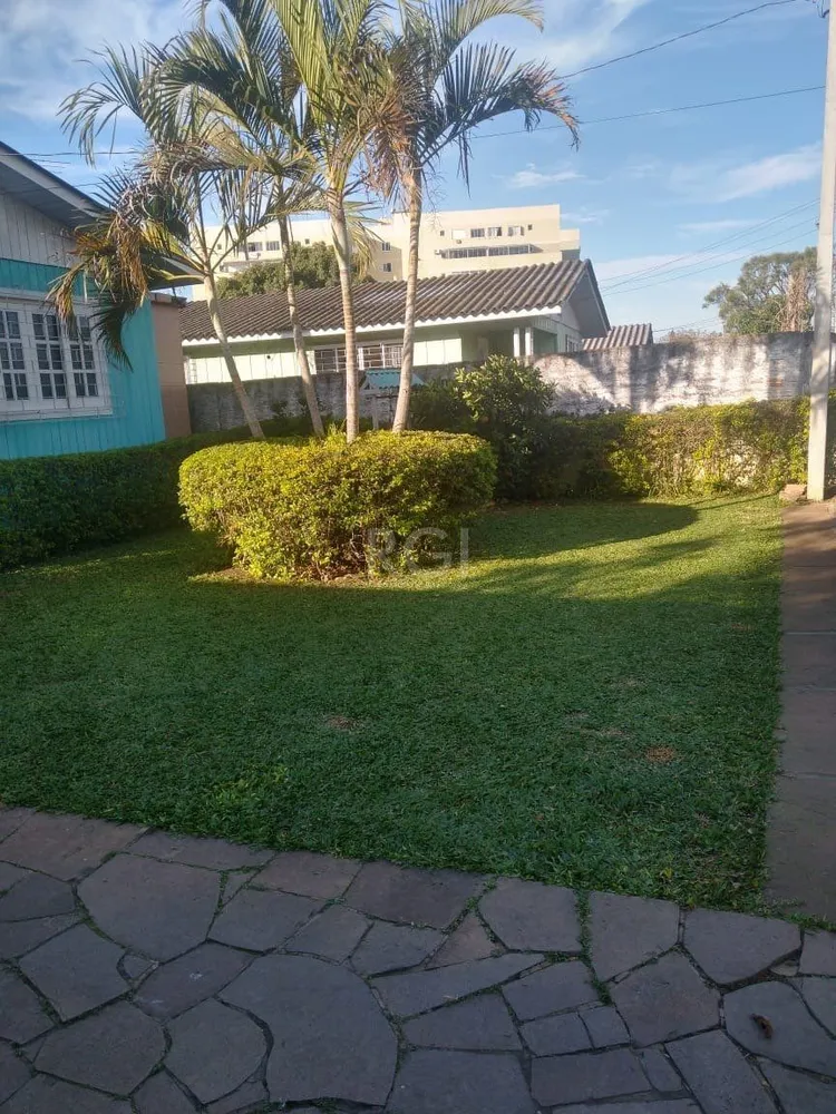 Casa, 3 quartos, 90 m² - Foto 1