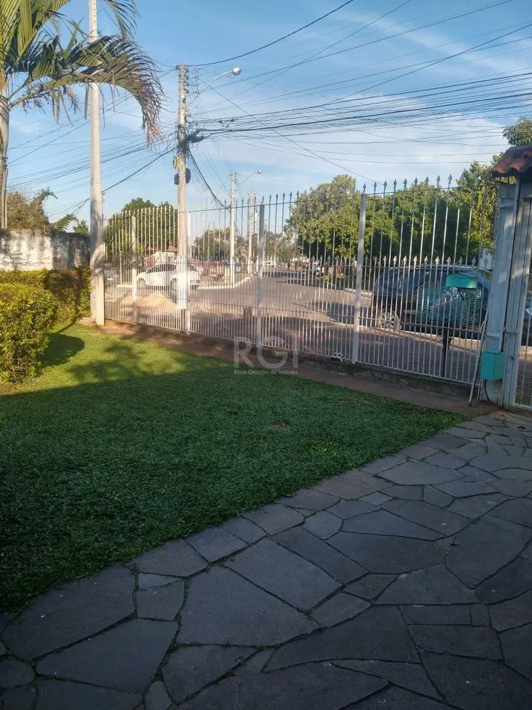 Casa, 3 quartos, 90 m² - Foto 11