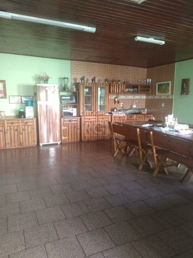 Casa, 3 quartos, 90 m² - Foto 6