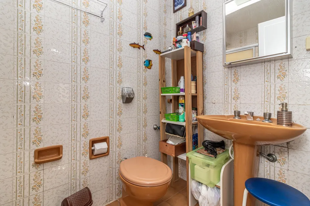 Apartamento, 2 quartos, 68 m² - Foto 14