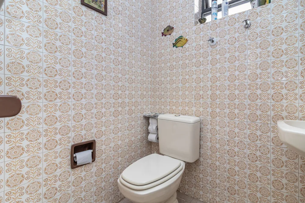 Apartamento, 2 quartos, 68 m² - Foto 13