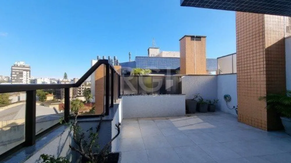 Apartamento, 1 quarto, 54 m² - Foto 13