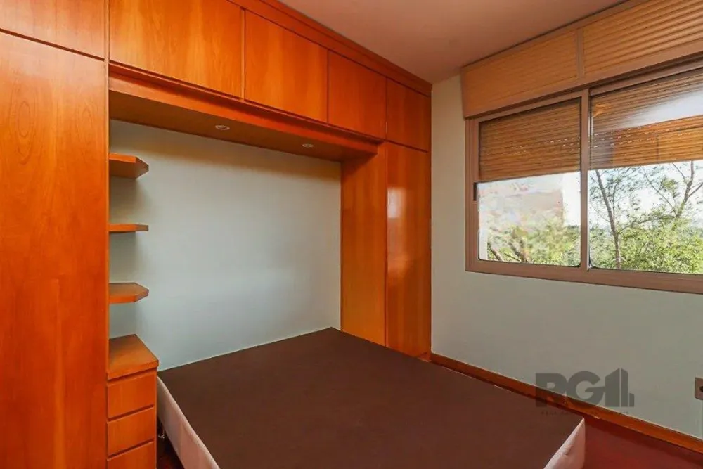 Apartamento, 1 quarto, 54 m² - Foto 16