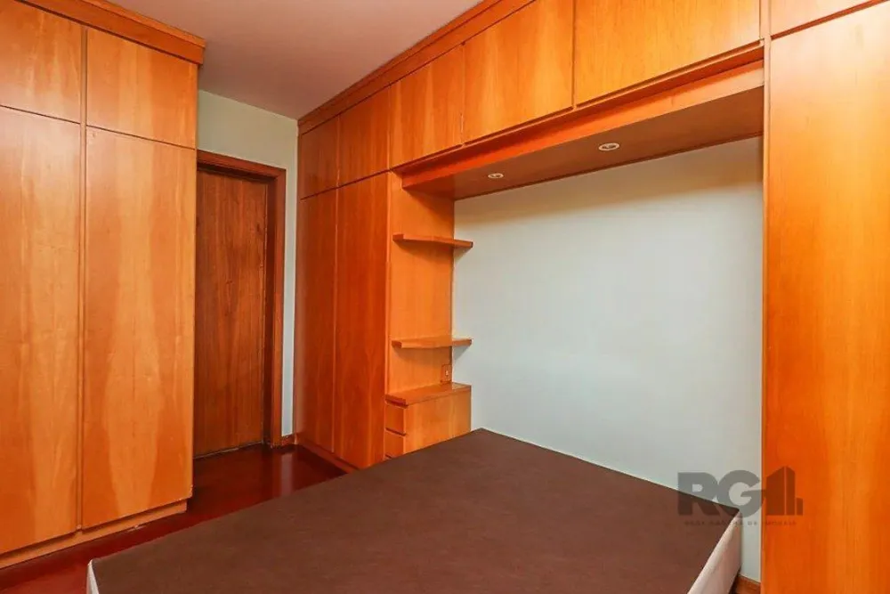 Apartamento, 1 quarto, 54 m² - Foto 7