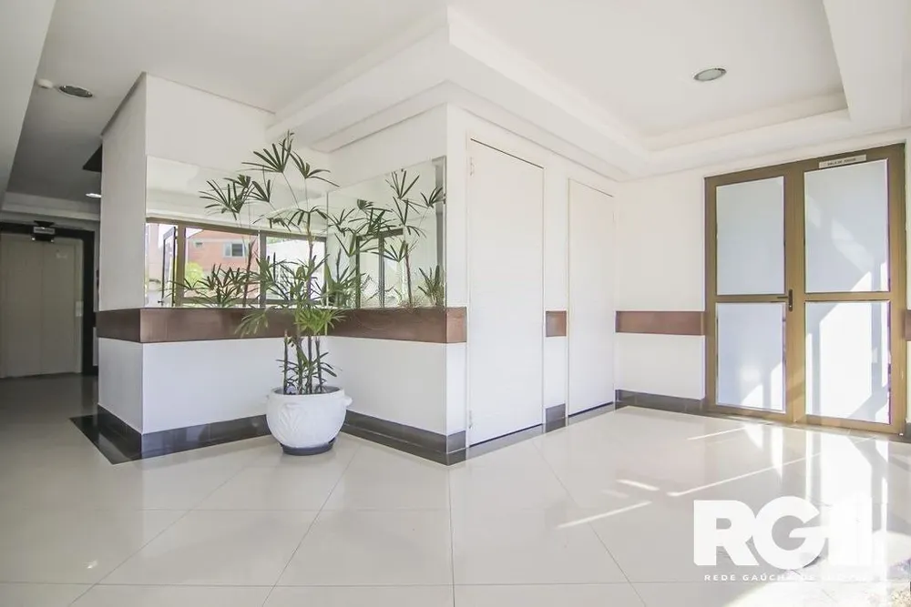 Apartamento, 3 quartos, 76 m² - Foto 5