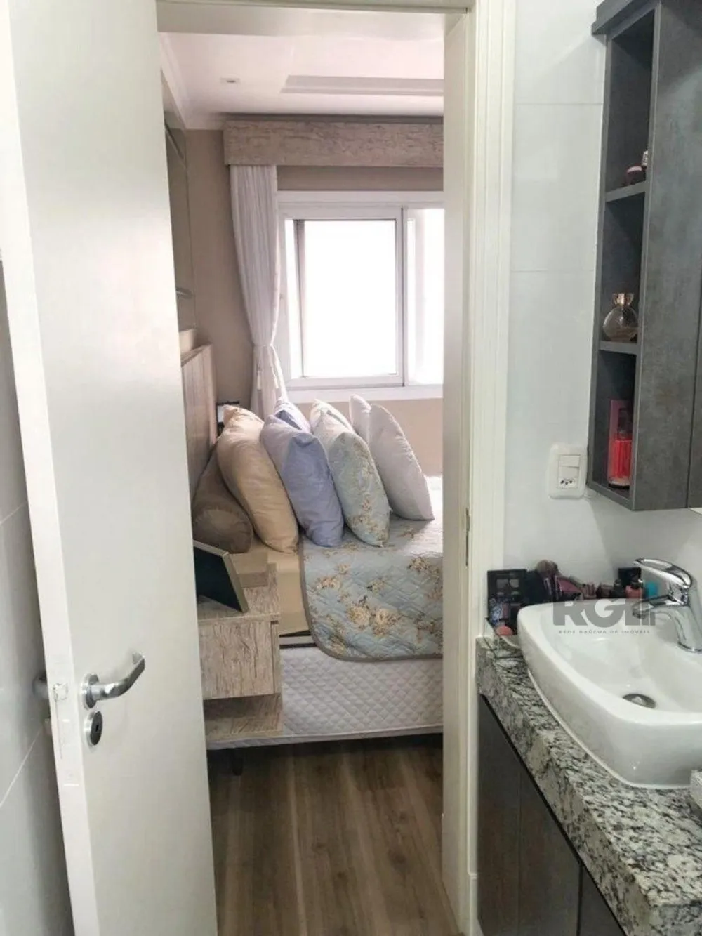 Casa, 3 quartos, 280 m² - Foto 8