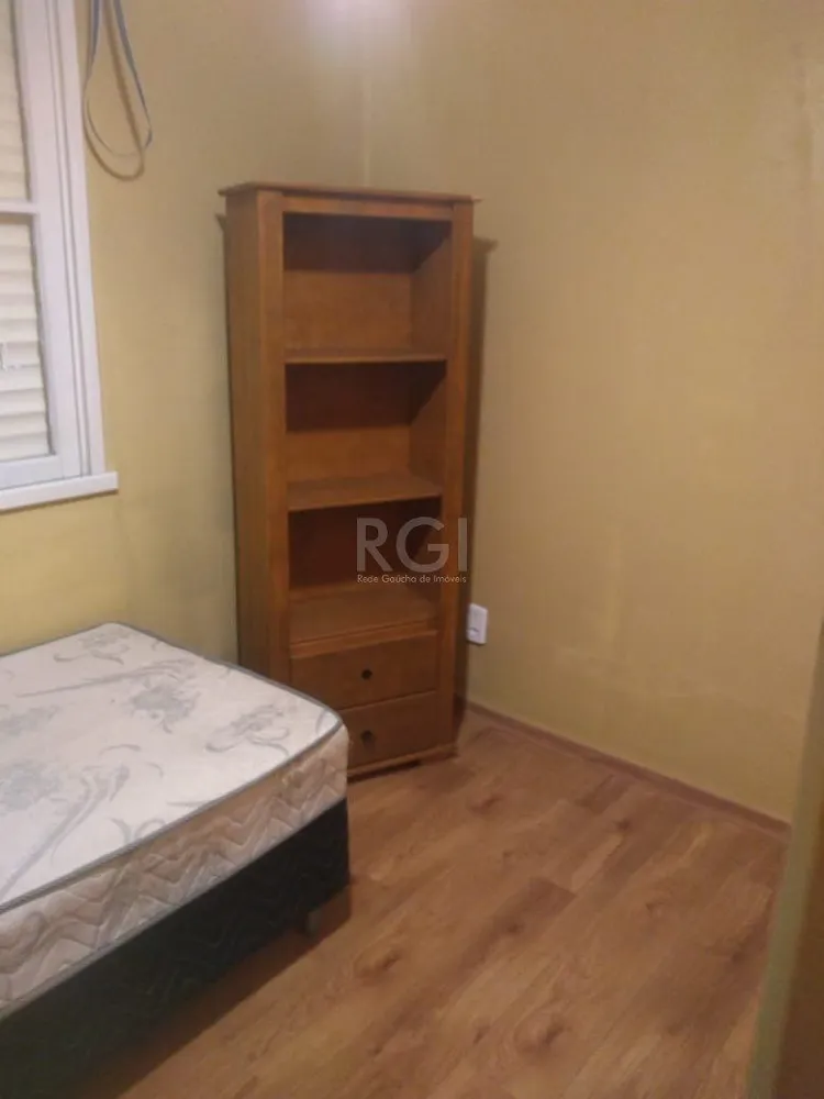 Apartamento, 2 quartos, 46 m² - Foto 16