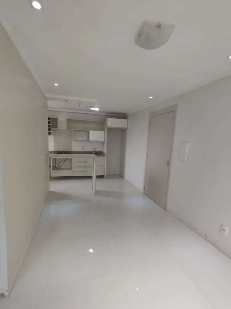 Apartamento, 2 quartos, 43 m² - Foto 13