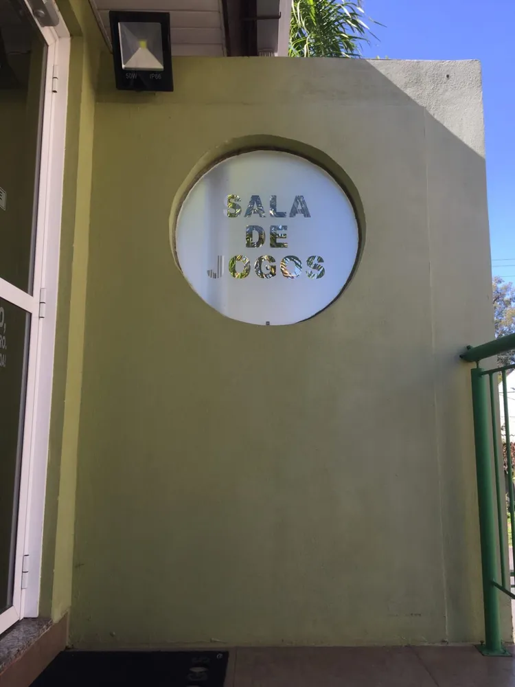 Apartamento, 2 quartos, 43 m² - Foto 4