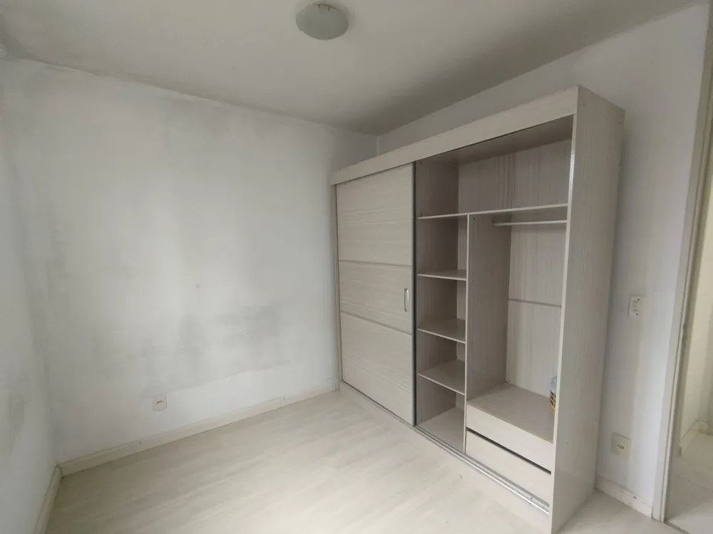 Apartamento, 2 quartos, 43 m² - Foto 7