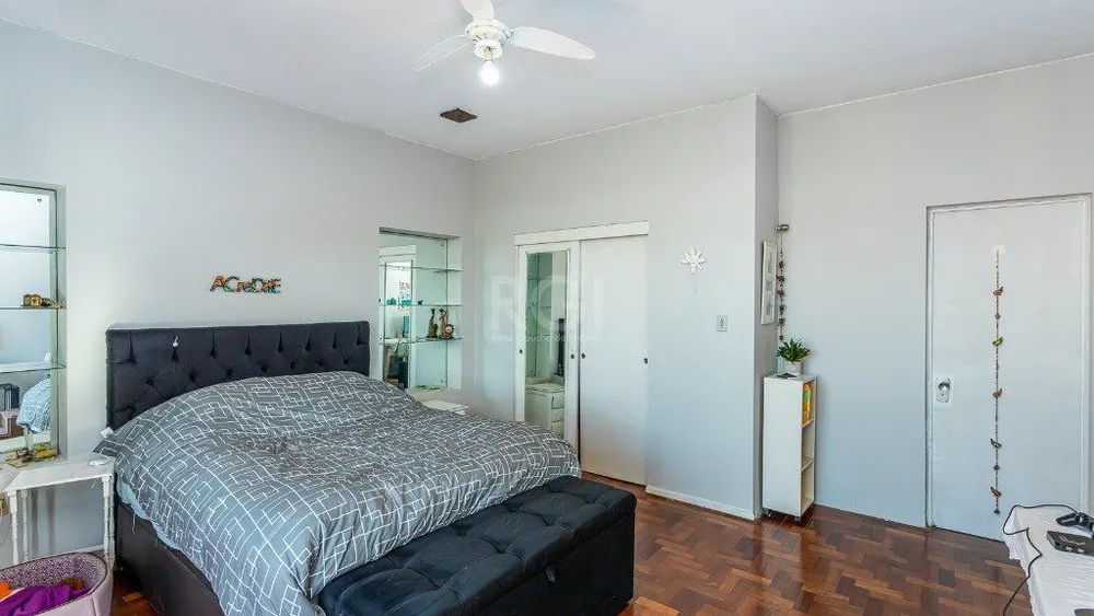 Casa, 5 quartos, 500 m² - Foto 12