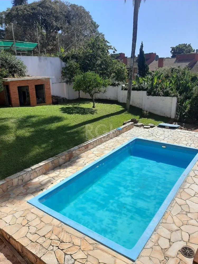 Casa, 5 quartos, 500 m² - Foto 9