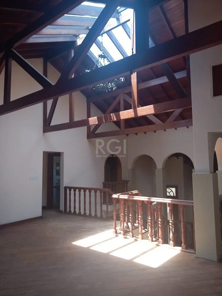Casa, 4 quartos, 224 m² - Foto 10