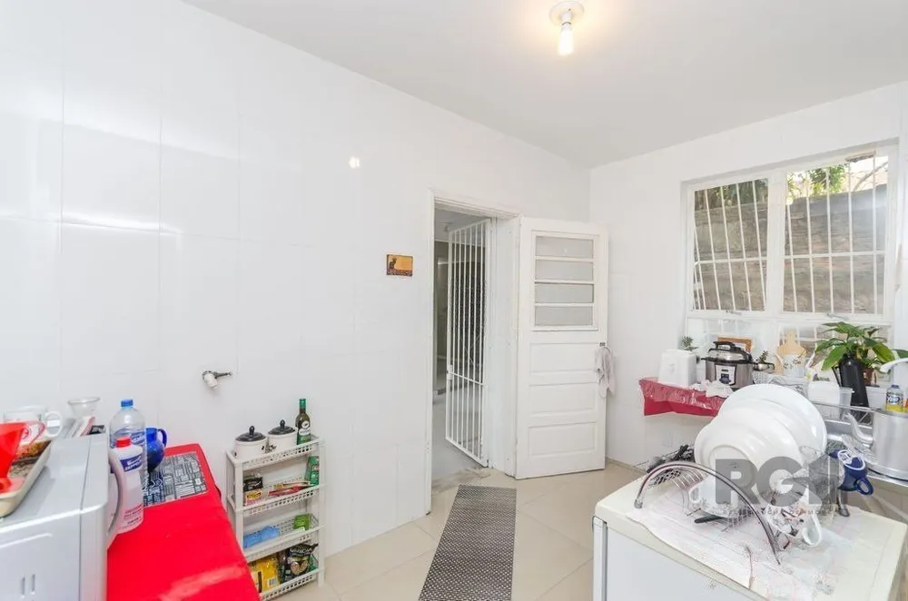 Casa, 4 quartos, 224 m² - Foto 6