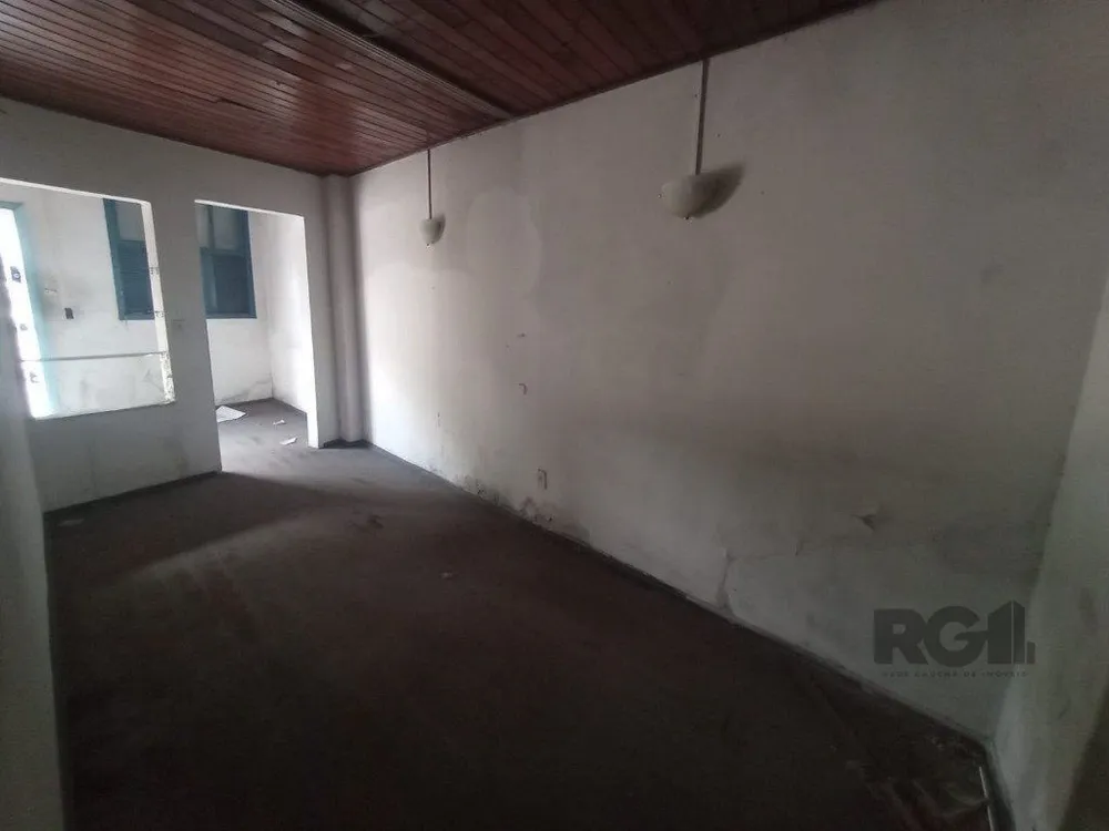 Prédio Inteiro, 50 m² - Foto 7