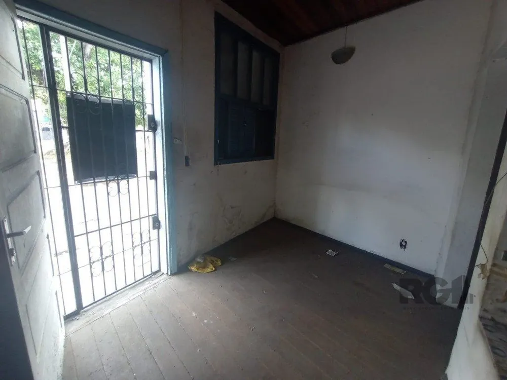 Prédio Inteiro, 50 m² - Foto 4