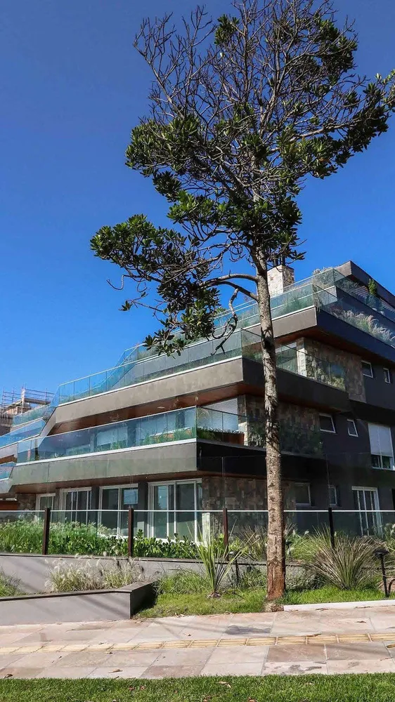 Apartamento, 4 quartos, 514 m² - Foto 3