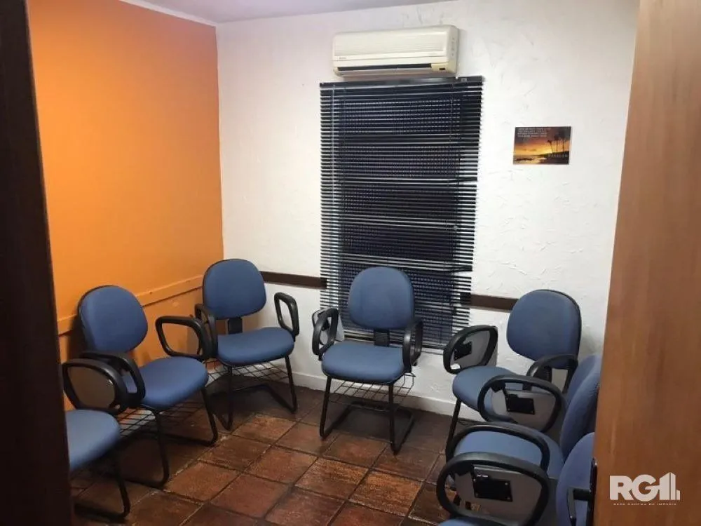 Prédio Inteiro, 200 m² - Foto 6