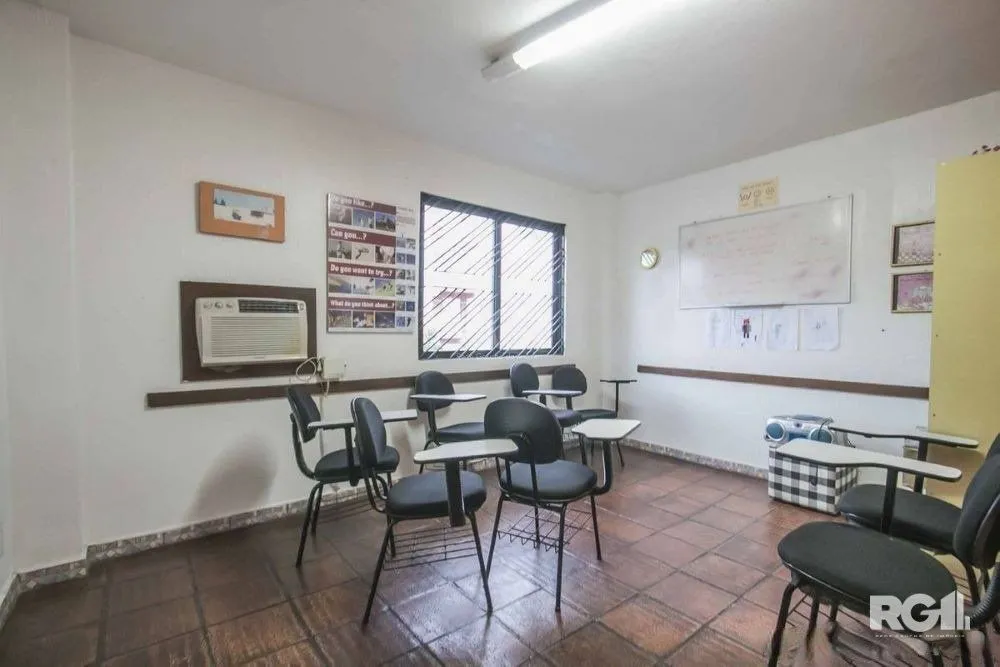 Prédio Inteiro, 200 m² - Foto 10