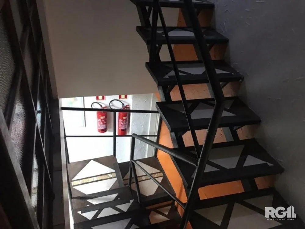 Prédio Inteiro, 200 m² - Foto 12
