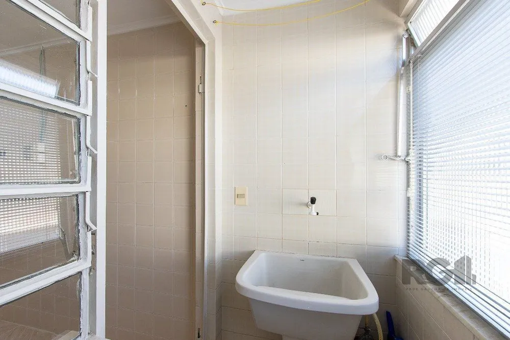 Apartamento, 1 quarto, 49 m² - Foto 8