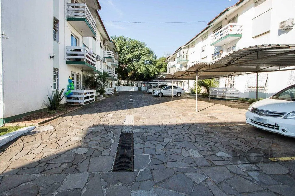Apartamento, 1 quarto, 49 m² - Foto 14