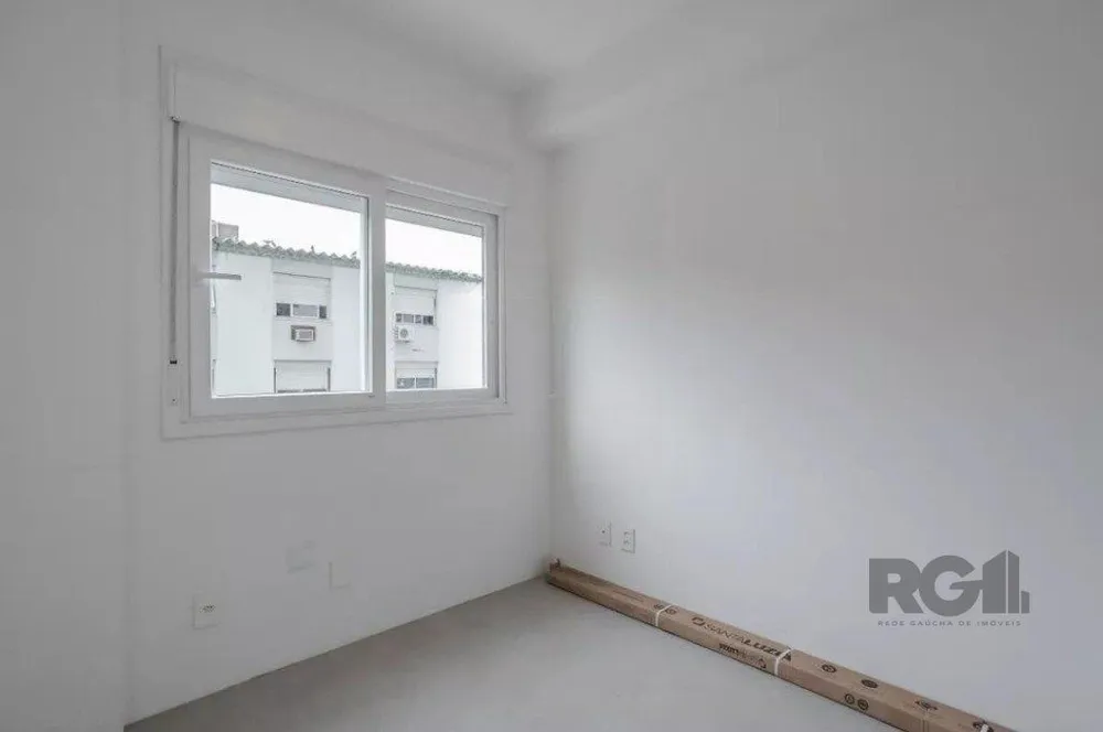 Apartamento, 2 quartos, 53 m² - Foto 4
