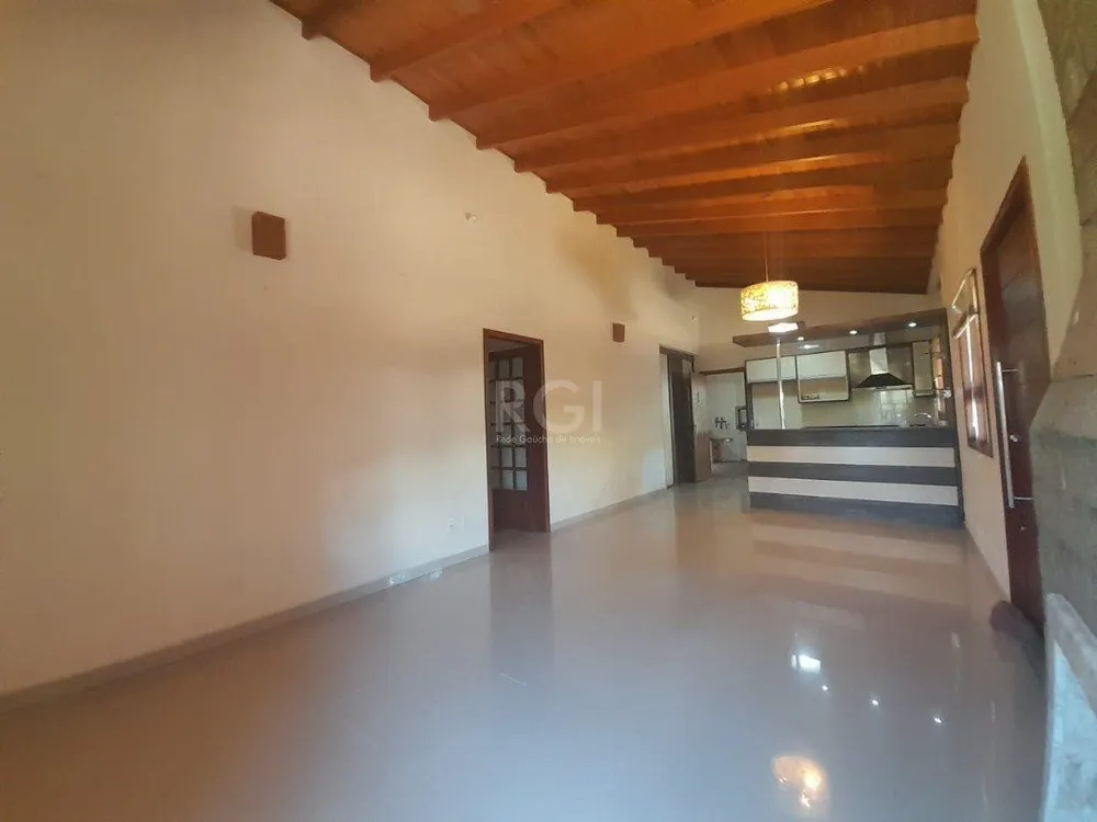 Casa, 3 quartos, 129 m² - Foto 2