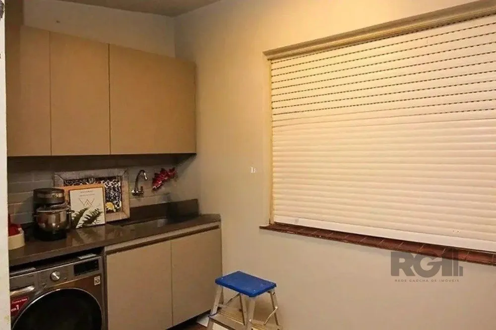 Casa, 3 quartos, 129 m² - Foto 1