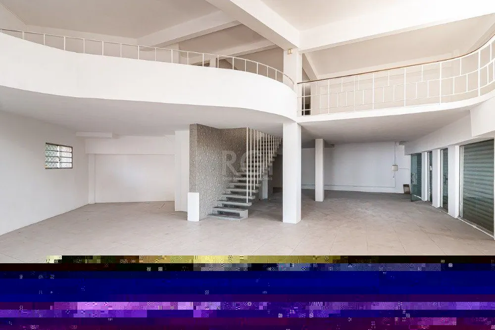 Casa, 4 quartos, 136 m² - Foto 1