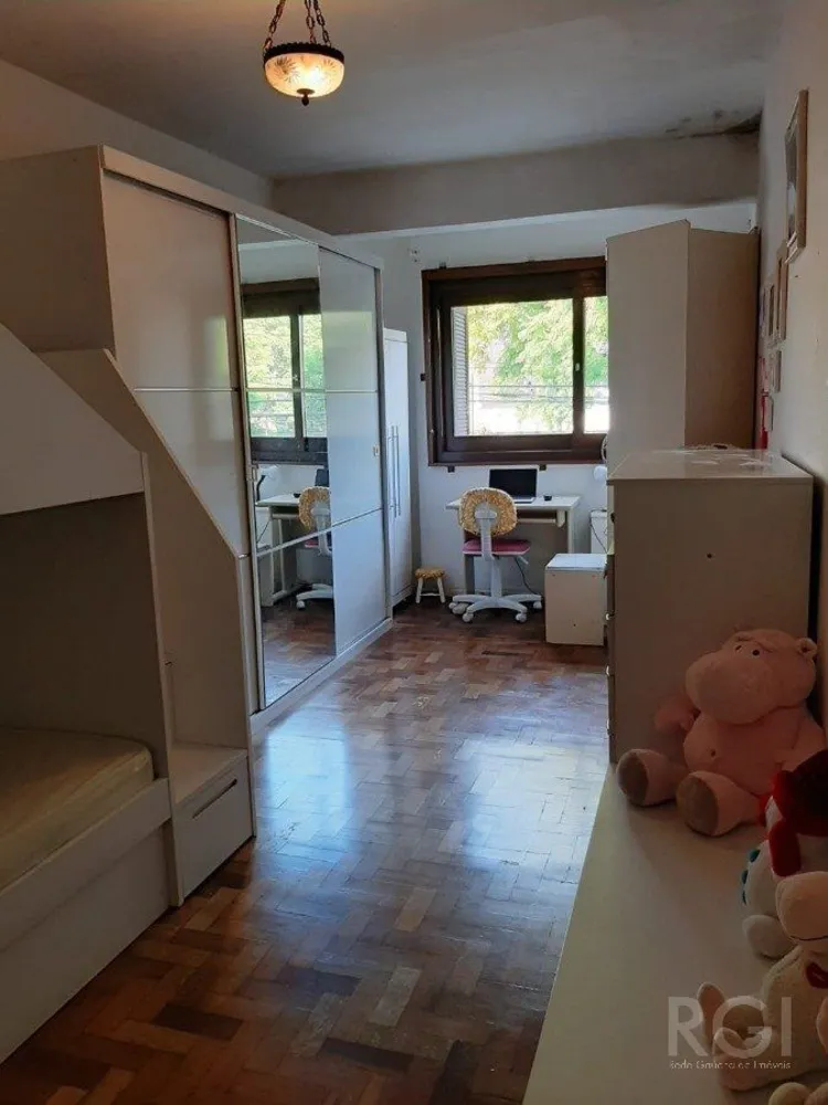 Casa, 4 quartos, 136 m² - Foto 10
