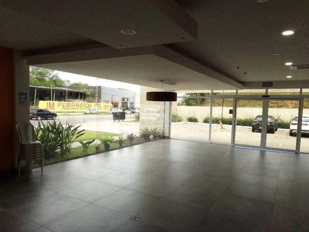 Casa, 4 quartos, 136 m² - Foto 9