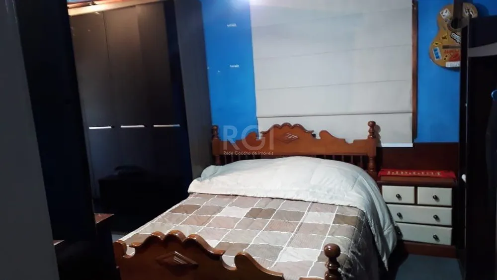 Casa, 3 quartos, 144 m² - Foto 3