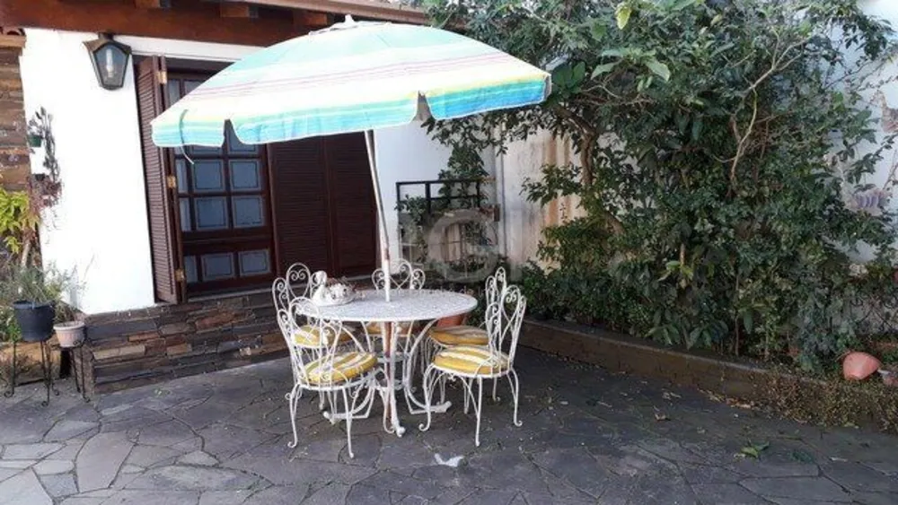 Casa, 3 quartos, 144 m² - Foto 6