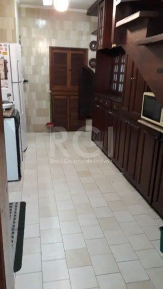 Casa, 3 quartos, 144 m² - Foto 9